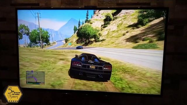 GTA V Mafia Car_Damage To Repair On Xbox 360 Addition[android / ios Gameplays]#cargames смотреть онлайн