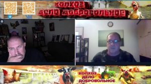 Как вернуть русских на Родину. Взгляд из-за границы. Комментарии приветствуются