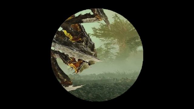 [1 HOUR] Pedro Remix Bile Titan Helldivers 2 Meme (Pedro Raccoon meme) смотреть онлайн