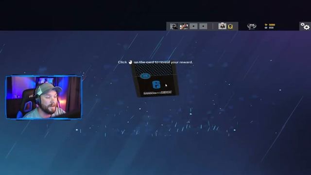 Why You Should Use The DMR In Rainbow Six Siege смотреть онлайн