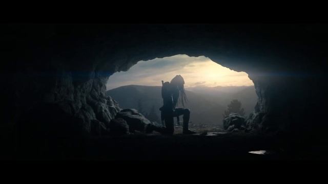 PREY // DEADWOOD - REMIX (prod. by VIDAR) [EDIT] смотреть онлайн
