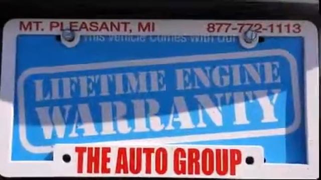 2012 Chrysler 200 In Mt Pleasant, MI 48858