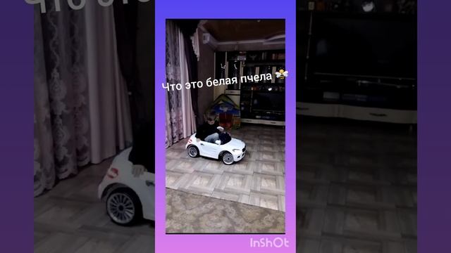 Крутой дрифт¡!!!!!!!!!!✨✨✨✨😎😎🏎️🏎️ смотреть онлайн