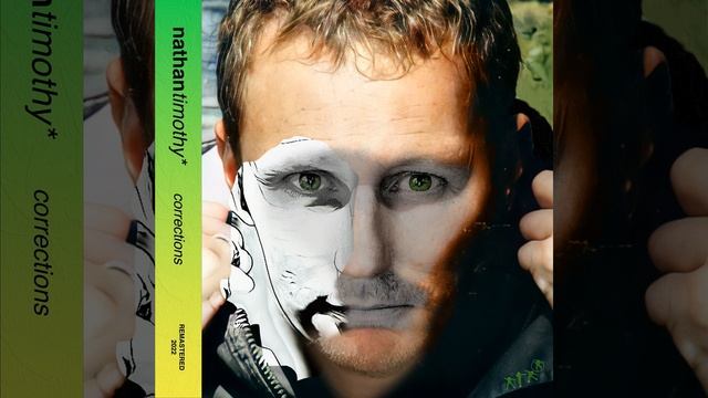 Look Outside (Remastered 2022) смотреть онлайн