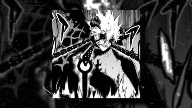 SOVISS, CHILLIFY – BLIZZARD смотреть онлайн