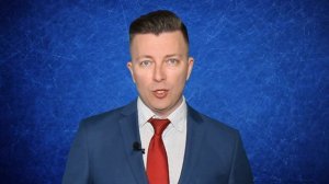 Допрос у следователя - как пройти испытание? Адвокат Москва