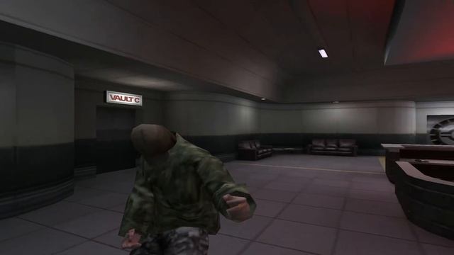 Max Payne Walkthrough Part 1/6 смотреть онлайн