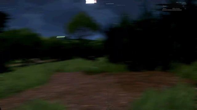 Arma 3 Vietnam Milsim | Operation: Night Shield | 2/75 Ghost Platoon смотреть онлайн