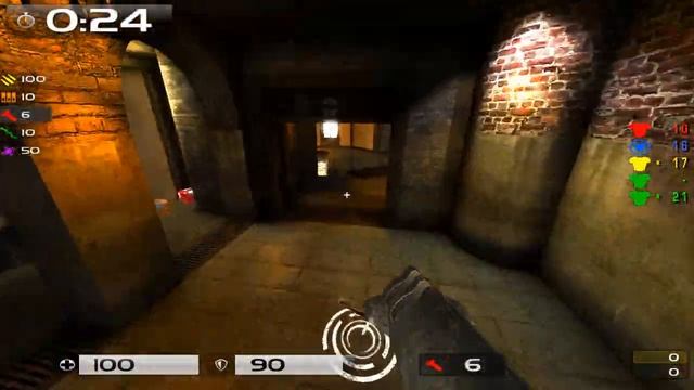 Quake Live: "Weird Al" Yancovic Mandatory Fun Full Album Leaked 2014 Funny смотреть онлайн