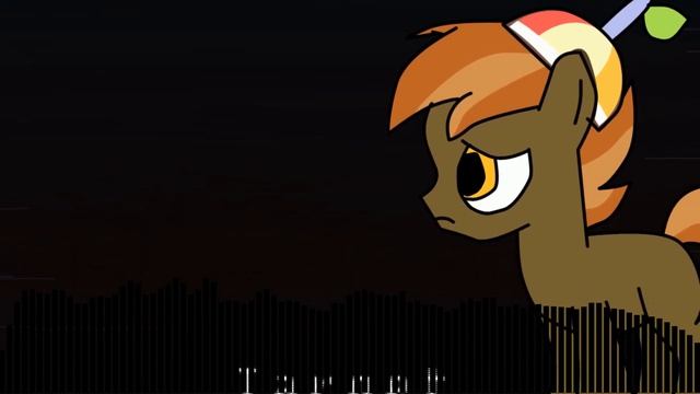 Target (Prey but button mash, grill, and diamond tiara sing it) (FNF) смотреть онлайн