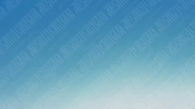 Вот так порой приходится бороться с современными решениями на поле боя.