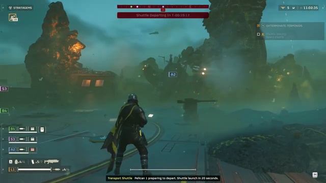 sum ting wewee wong... смотреть онлайн