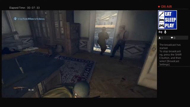 SOOOO MAFIA 2 DEFINITIVE EDITION смотреть онлайн