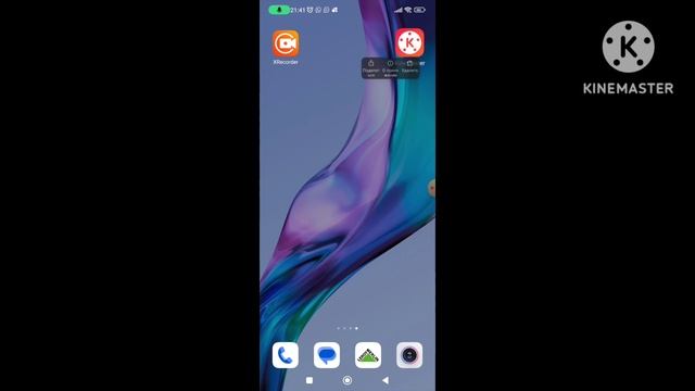 windows Chiiled exe visit IPhone Папа Скачать бесплатно смотреть онлайн