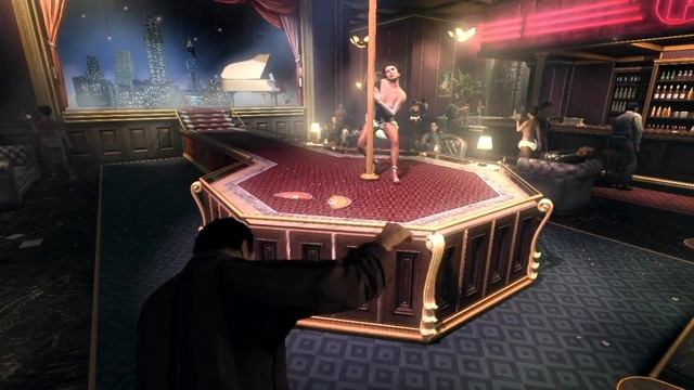 Mafia2 201305-21 22-19-42-08 смотреть онлайн
