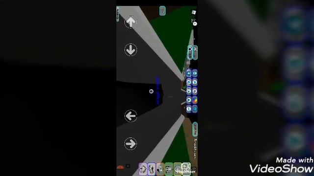 5 juegos que debian de jugar pero al iltimo se me apaga la camara :( смотреть онлайн