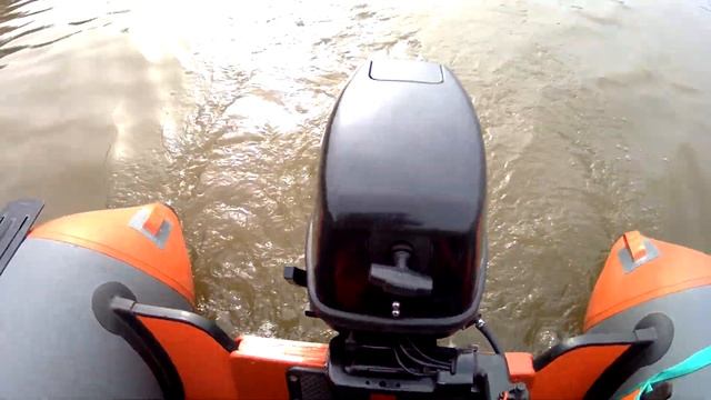 Холостые обороты. смотреть онлайн