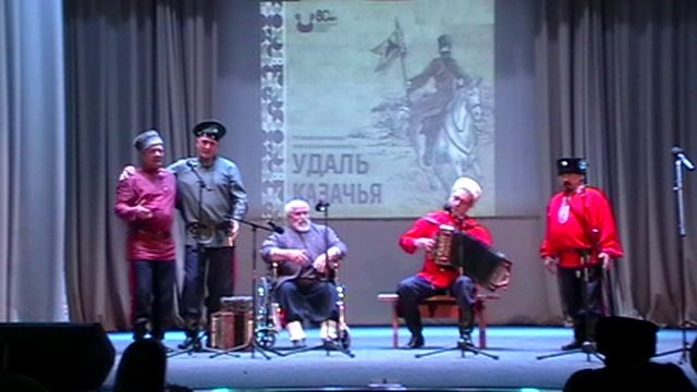 Не кукушечка кукует Чертополох смотреть онлайн