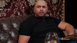 HATUCUM  KORUPCIA 2 ՀԱՏՈԻՑՈԻՄ ԿՈՌՈԻՊՑԻԱ 2 EPISODE 9