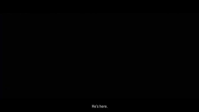 ALAN WAKE 2 is here | ALAN WAKE Remastered HINDI Gameplay | Part 1 смотреть онлайн