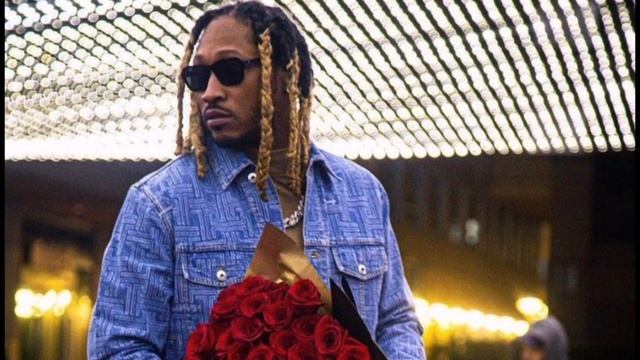 [FREE] Type Beat Future x Southside x 808 Mafia X G Herbo смотреть онлайн