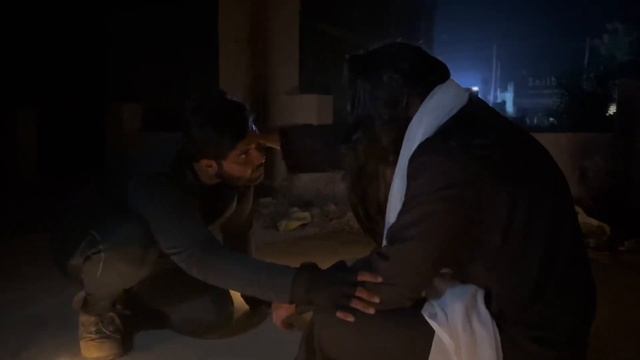 Serbian Dancing Lady Last Part | Death Of Serbian Dancing Lady | Serbian Lady Horror Story | Serbia