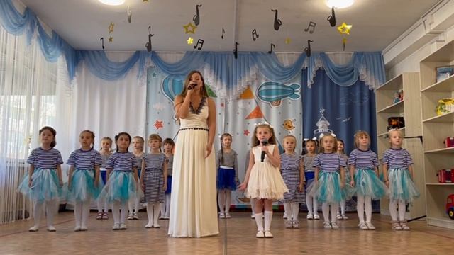 Дружная семья.mp4 смотреть онлайн