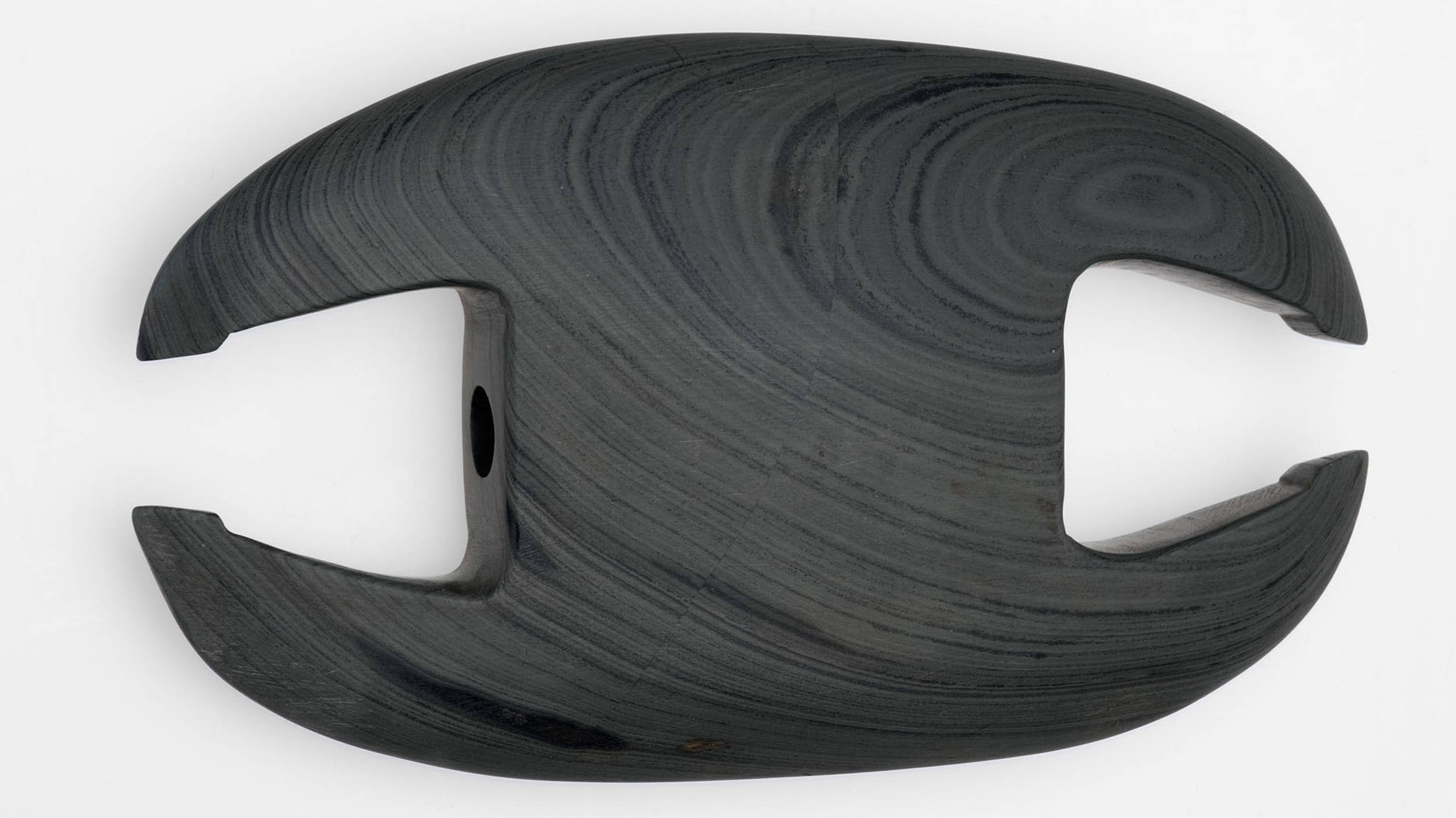 7-ми тысячелетний американский артефакт, напоминающий современный измерительный инструмент (версия) смотреть онлайн