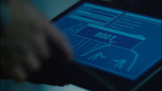 Alesso   Falling Title=Alesso   Falling