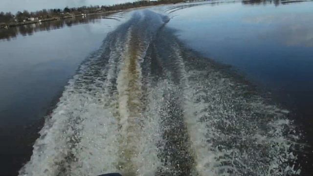 лодка BoatsMan BT340A SPORT под 9,8 100кг живого веса смотреть онлайн
