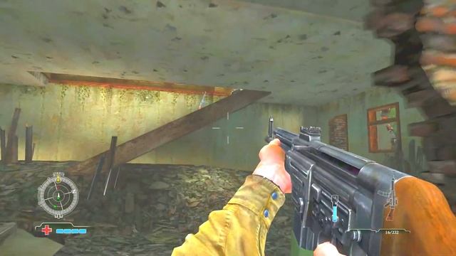 Guía Medal of Honor: Airborne(Pc) Misión 4: Market Garden| By Isrix смотреть онлайн