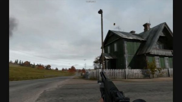 A10 Thunderbolt - F*** YEAH!