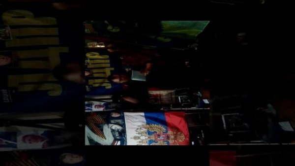 VID_20241017_153720 стихи