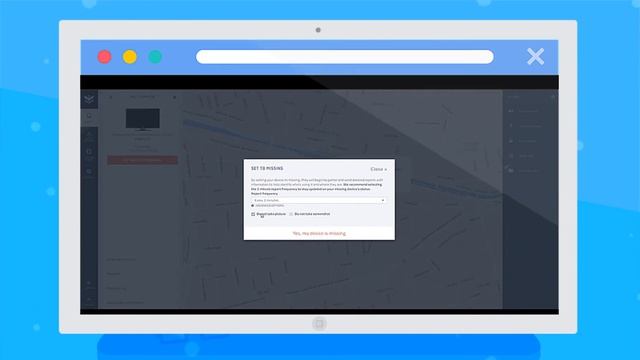 Prey for Business in 3 minutes (and 10 seconds!) | Device Management смотреть онлайн