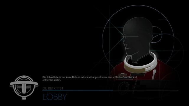 Lets Play Prey 2017 #052 Nebenaufgaben erledigen (abgebrochen) смотреть онлайн