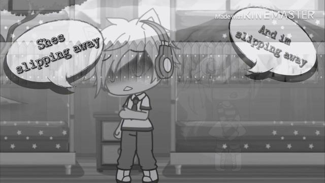 𝙸𝚔 𝚠𝚑𝚊𝚝 𝚢𝚘𝚞 𝚍𝚒𝚍 𝚕𝚊𝚜𝚝 𝚜𝚞𝚖𝚖𝚎𝚛.|𝙶𝚕𝚖𝚟|𝚁𝚎𝚊𝚍 𝙳𝚎𝚜𝚌 смотреть онлайн