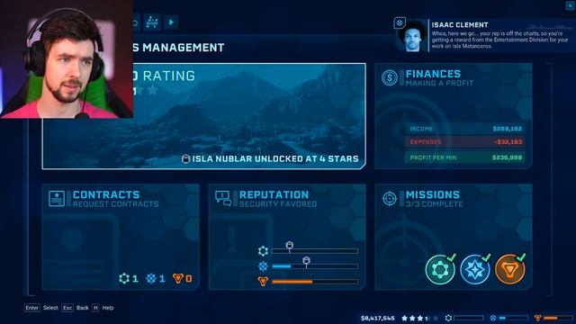 MISTAKES WERE MADE | Jurassic World Evolution #2 смотреть онлайн