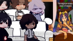 Реакция ври на Нила как Лолошка!!1/2#нилджостен #всерадиигры #реакция #Лолошка #НиллиМиньярд