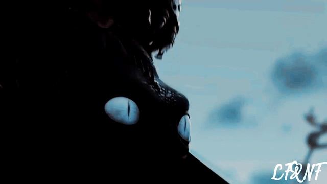 Httyd-Very Last Time смотреть онлайн