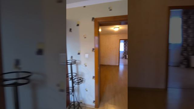 Дом в Горбатовке. смотреть онлайн