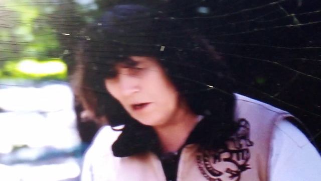 Гривистые волки Новосибирского зоопарка. Очень красивые животные.