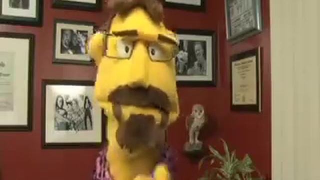 Everything Apple ZA Your Apple Friend смотреть онлайн