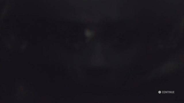 Alan Wake 2 Lost At Sea смотреть онлайн