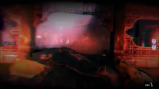 Medal Of Honor: Warfighter (PS3) | #3 | Waterratten in Karachi смотреть онлайн