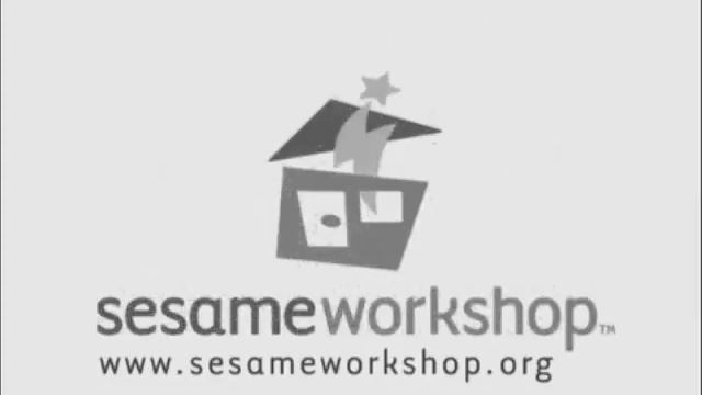 (REUPLOAD) Sesame Workshop (2000) Effects in Windows Movie Maker 2.6 смотреть онлайн
