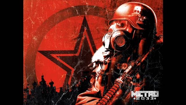 Alexey Omelchuk - Theme 2 смотреть онлайн