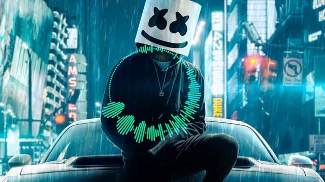 Pastiche AQUO - Black Lights !! Music from all over the world, for chill, techno (Музыка для отдыха смотреть онлайн