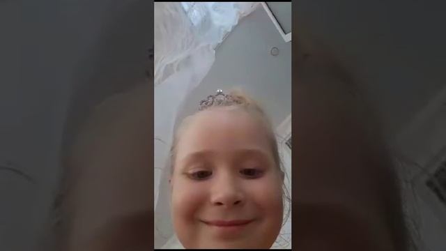 Тестирую камеру смотреть онлайн