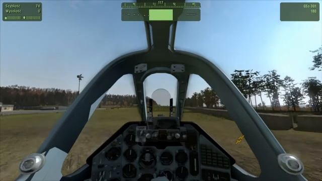 Arma 2 Free - Misja 11: Szukając morderców - co-op (misja stworzona edytorem) смотреть онлайн