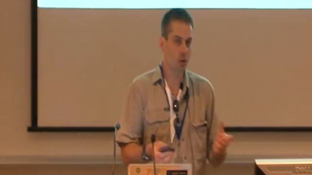 Why Arduino-enabled Mobile Phones Are Important смотреть онлайн